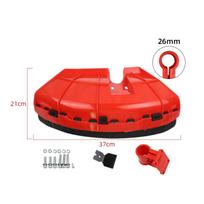 Grass Trimmer Guard Replacement Vegetation Eater Universal for Landscapers 26MM