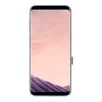 6.2 colio telefono ekrano keitimas Galaxy S8 Plus G955U G955F G955A telefonui, jutiklinis ekranas, skaitmenizatorius, remonto dalys su auksas