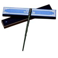 Harry Potter Led Collector' Magic Wand Hermione Granger Box S