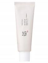 Beauty Of Joseon Face Cream, Spf 50+ Pa++++, Rice + Probiotics 50 50 ml