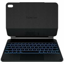 Dėklas Apple iPad 11  2025 / 10.9  2022, 1 vnt.