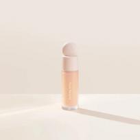 Hot Rare Beauty High Gloss Powder Shimmer Highlighter Palette Brighten Natural Waterproof Face Body Makeup Cosmetics for Woman beige