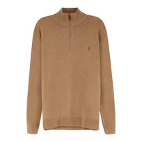 Megztinis vyrams, Kūno, Ls hz pp-long sleeve-pullover