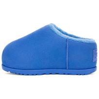 UGG Pumped Slide Big Sky (Moteriškos) Moteriški sportbačiai 1158215-BGSK 37 gray