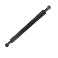 Tailgate Assist Shock Strut Lift Support Fit for Doge Ram 1500 2500 3500 2009 2018 black