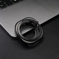 Metal Case Cover for Samsung Galaxy Watch Ultra 2025 Hard Frame Screen Protector Case for Samsung Galaxy Watch Ultra 2024 47mm Galaxy Ultra 2024 juoda