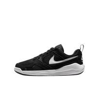 Nike Jordan CMFT Era Soft Grip Lightweight Breathable Cushioning Low Top Running Shoes Unisex sneaker HQ0506-007 40 black