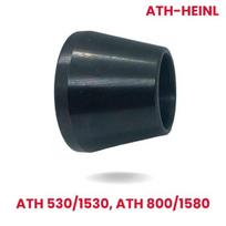 Zamiennik ath-heinl: stożek (4,4cm - 6,2cm) 530/1530, 800/1580