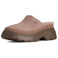 UGG Calimuze Madingi Patogūs EVA Atvirais Pirštais Šlepetės Moteriškos šlepetės Elnias 1174536-CRBO 38 gray
