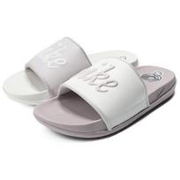 Nike Offcourt Slides 'Sail Platinum Violet' Women's FQ7646-102 42 violetinė