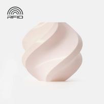 Filamentas Bambu Lab PLA Basic Beige (10201) / Refill, smėlio sp.
