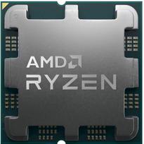 Procesorius AMD AMD Ryzen™ 5 PRO 7445 100-100001899MPK, 4.3GHz, AM5, 16MB