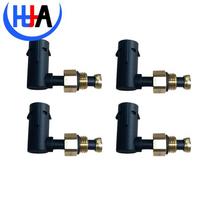 4PCS 68029912AE Air Suspension Shock Absorber  Repair kits  Connect Valve For Jeep Grand Cherokee  WK2 Suspension Spring Bellow