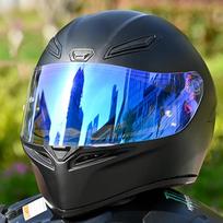 K5 K5S K5-S K3SV K1 K1S Motociklo šalmo skydelis AGV skydeliui Casco Moto skydelis K3SV šalmo skydeliai UV apsauga Greičio jutikliai 6 G
