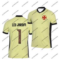 Men Women Gorillaz 23 Two-Sided Mesh Football Jersey Y2K Virtual Band 2XL