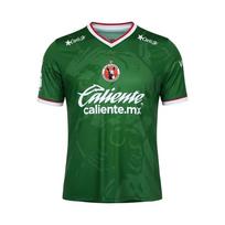 Men Women Gorillaz 23 Two-Sided Mesh Football Jersey Y2K Virtual Band M