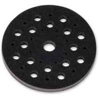 8295530111  Mirka pamatne 125mm 33H 10mm