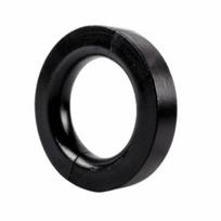 Rotating Window Screen Ring Wood Curtain Tieback Light Luxury Curtain Strap  Holding Curtain juoda