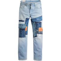 Levis 501® Originaliniai džinsai 00501-3556 W34L32 gray