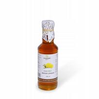 Juchowo Farm Dandelion Syrup, Organic 200 200 ml