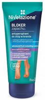 Farmona Nivelazione Odor Blocker Antiperspirant Foot Cream 75 75 ml