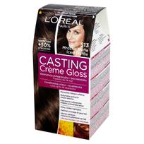 'Oréal Paris Casting Creme Gloss Semi-Permanent Hair Dye, No. 513 L