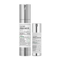 [VT COSMETICS] Reedle Shot 300 50ml +  Reedle Shot 700  10ml white