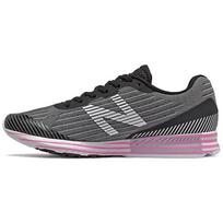 New Balance Hanzo T V3 Series 'Black Pink' Women's WHANZTF3 37.5 black