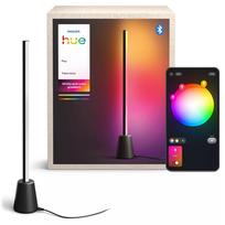 Philips Hue Play table lamp (929004320901)