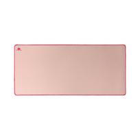 White Shark LOTUS XL MP-2100 Gaming Mouse Pro 800x350mm, Pink