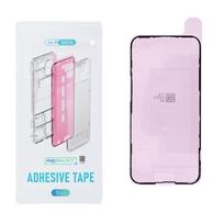 REPART Adhesive LCD for IPHONE 15 Plus (5pcs / pack)