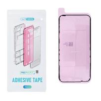 REPART Adhesive back cover for IPHONE 14 Plus (5pcs / pack)