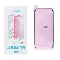 REPART Adhesive LCD for IPHONE 7 Plus / 8 Plus (5pcs / pack)