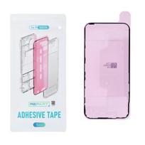 REPART Adhesive back cover for IPHONE 15 Plus (5pcs / pack)