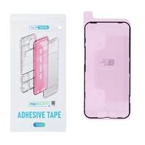 REPART Adhesive LCD for IPHONE 14 Plus (5pcs / pack)