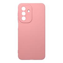 Case for Samsung A26 5G Matt 2.0 powder pink