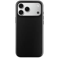 NOMAD case for IPHONE 18 Pro Max/17 Pro Max compatible with MagSafe (Sport Case) black