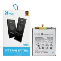 Ncc Battery for Samsung A25 5G/A34 5G/A35 5G/A54 5G 5000mAh