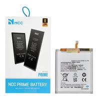 Ncc Battery for Samsung S23 Plus 4700mAh