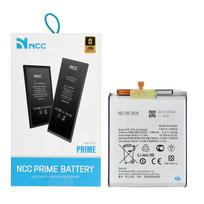 Ncc Battery for Samsung A55 5G 5000mAh