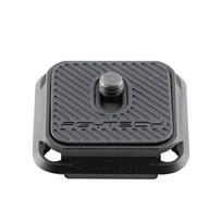PGYTECH Snaplock plate Arcs-Swiss (P-CG-013)