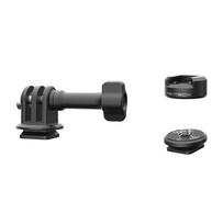 PGYTECH Quick release set for sports camera (P-CG-141)