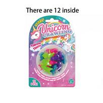 Climbing Walls, Magical Somersaults, Sticking To Walls, Astronaut Creativity, Interactive Spiders, Stress Relieving Toy Sets Other pink