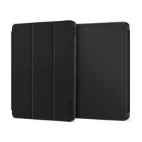 Tech-Protect Lenovo IdeaTab 12.1 TB361 Stylus Case, Black
