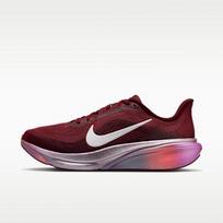 Nike Wmns Pegasus 42 SE 'Team Red Atomic Pink' 38 black