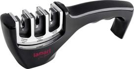 Lamart Knife Sharpener (LT2058)