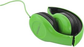 Esperanza EH138G Soul Green