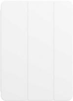 APPLE  AND quot;Smart Folio iPad Air (4th / 5th gen) AND quot; White