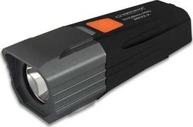 Esperanza Phoenix PRO 3800LXX bike light (EOT063) - LOESPZSREOT