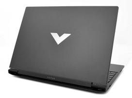 HP Victus 15-fa0999nw 15.6" 144Hz i5-12450H 16GB 512GB SSD RTX3050 EN W11